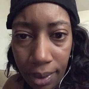 Meet your Posher, Stacey